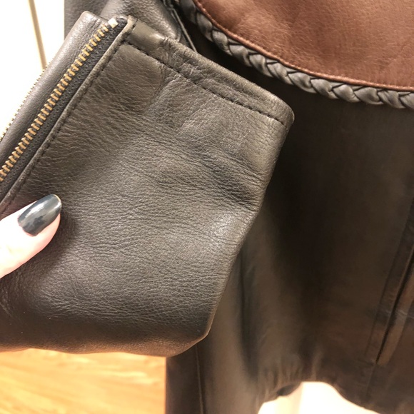 Harley-Davidson Willie G - Picture 13 of 16